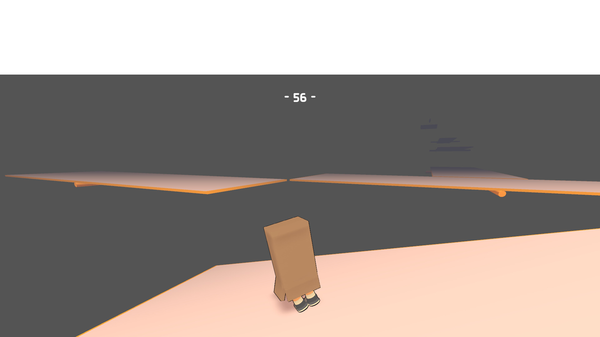 No Arm