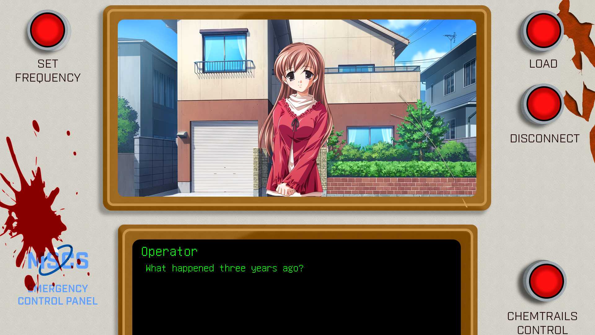 Skyscrapers Puzzle: Airi's tale