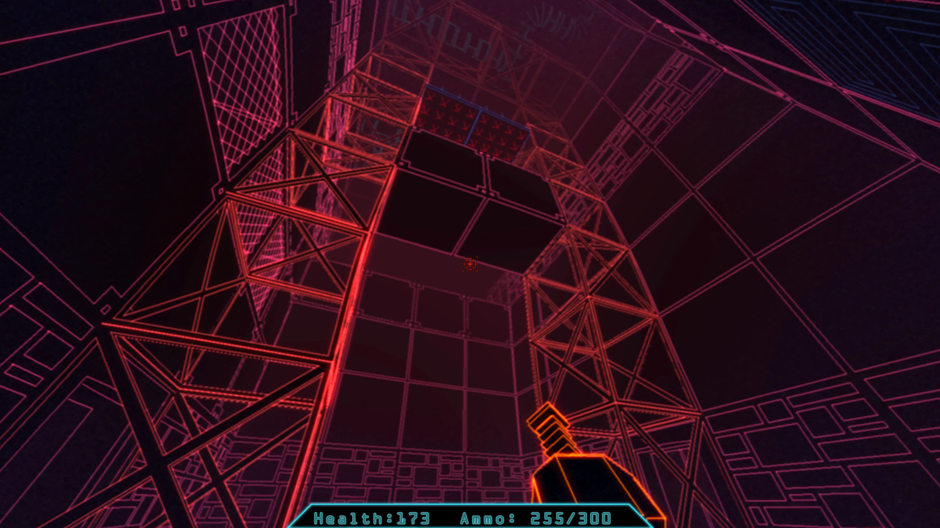 Paradox Vector