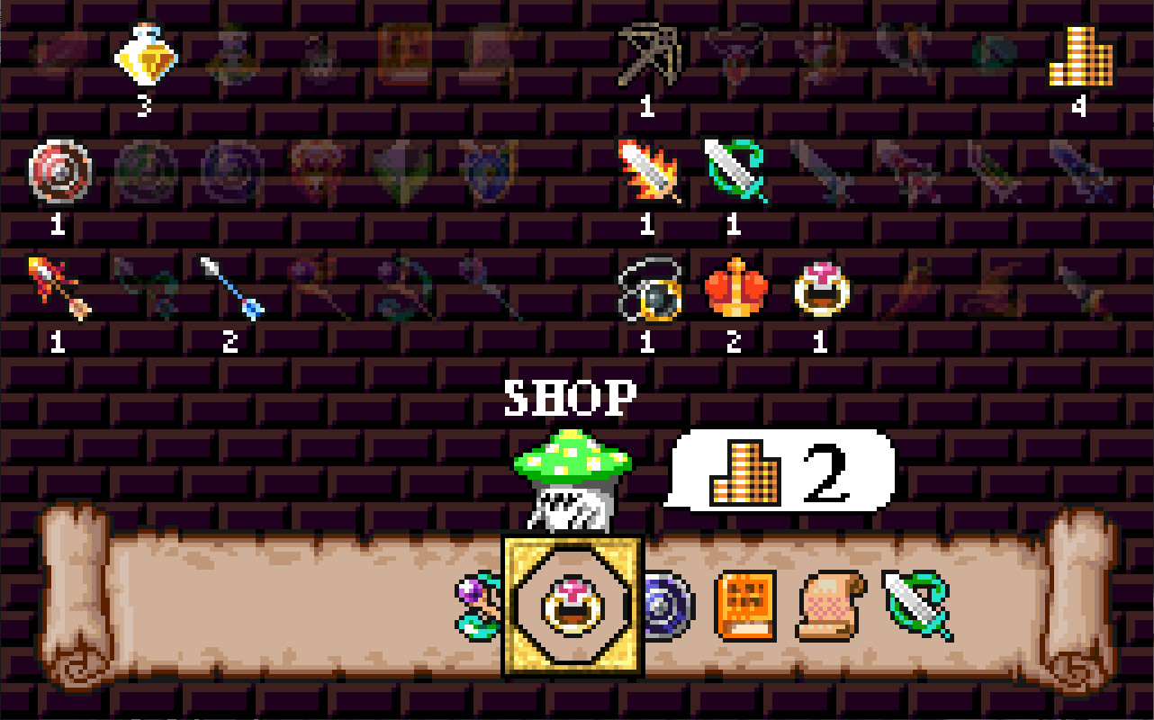 Draconic Route