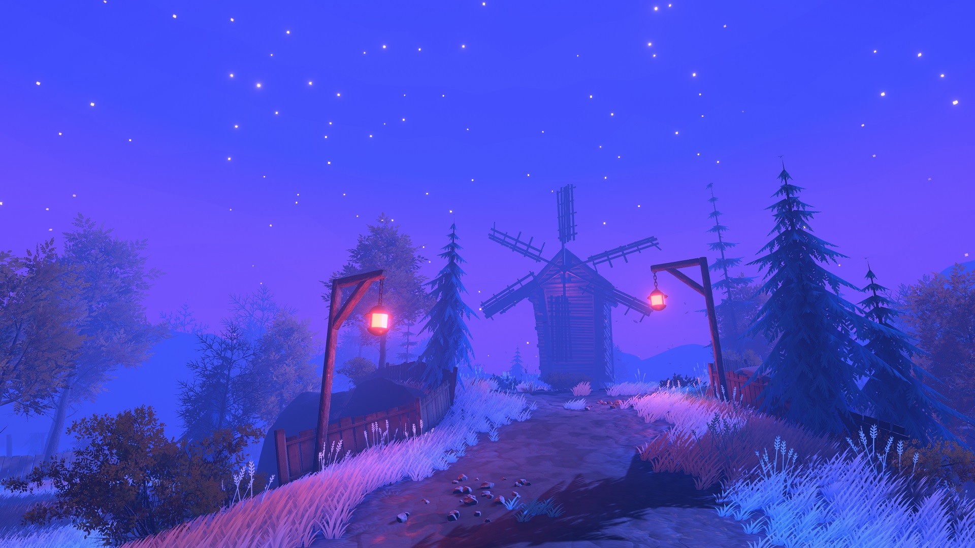 Wolfsbane