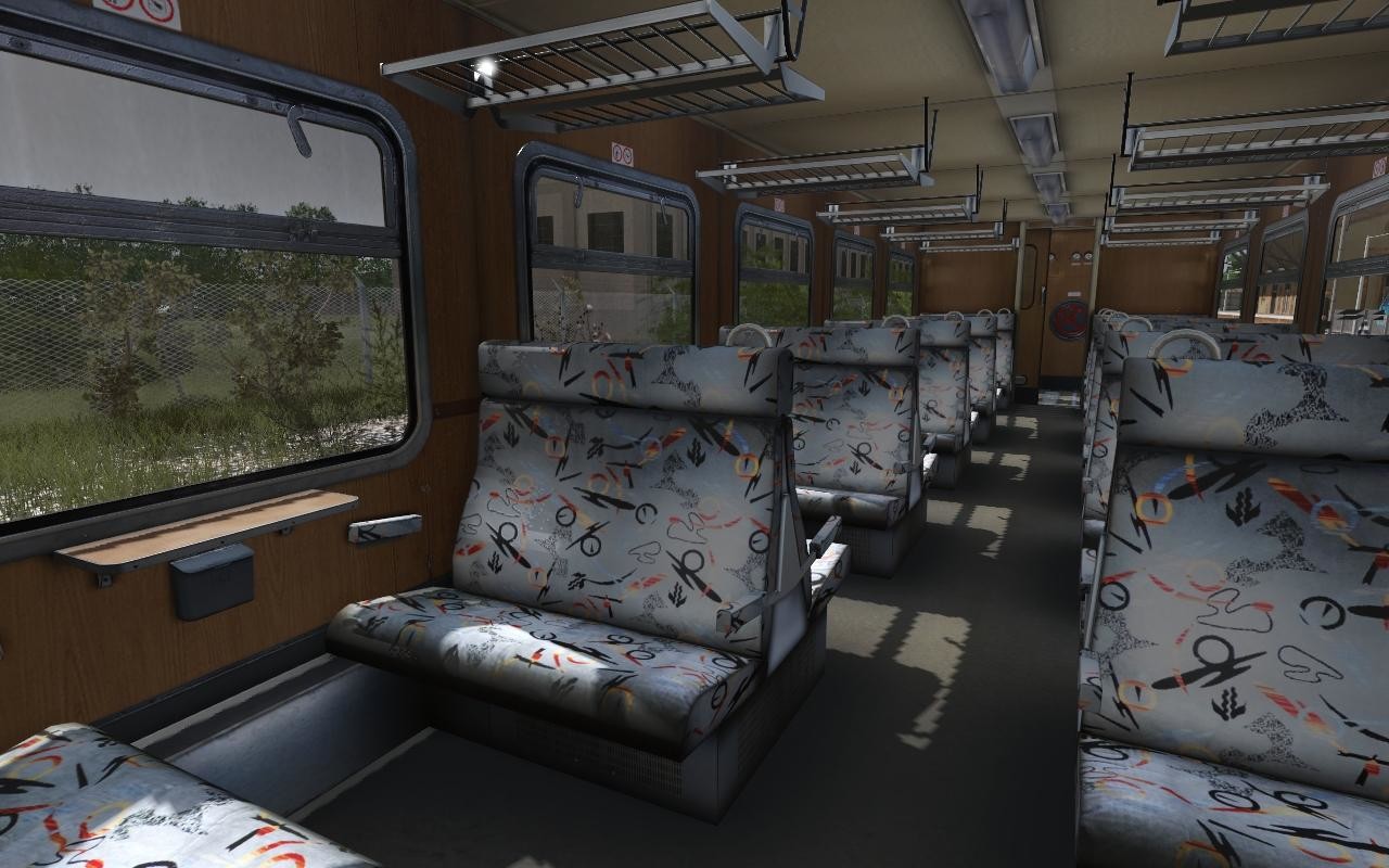 Trainz 2022 DLC - PREG B16mnopux 039