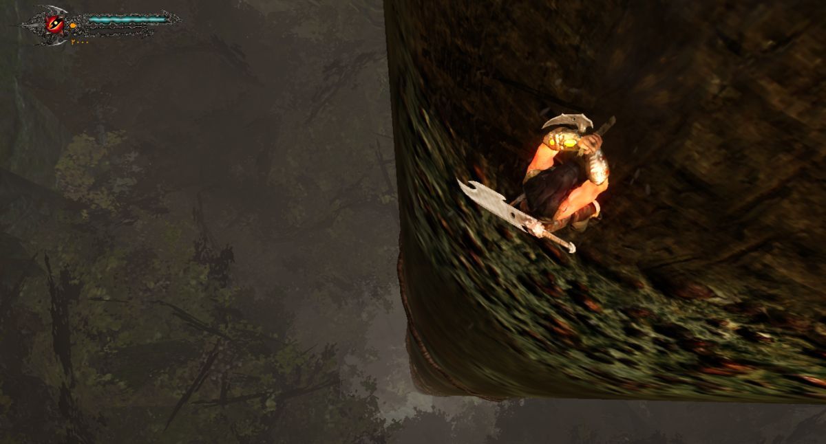 Garshasp: The Monster Slayer