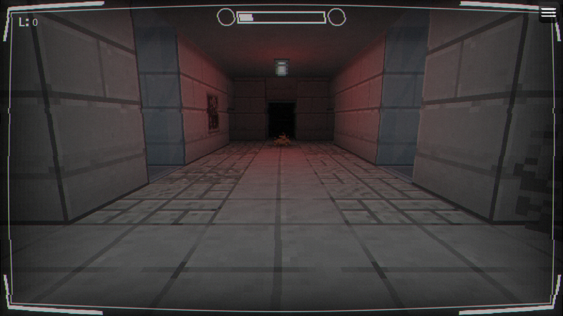 AO: Containment Breach