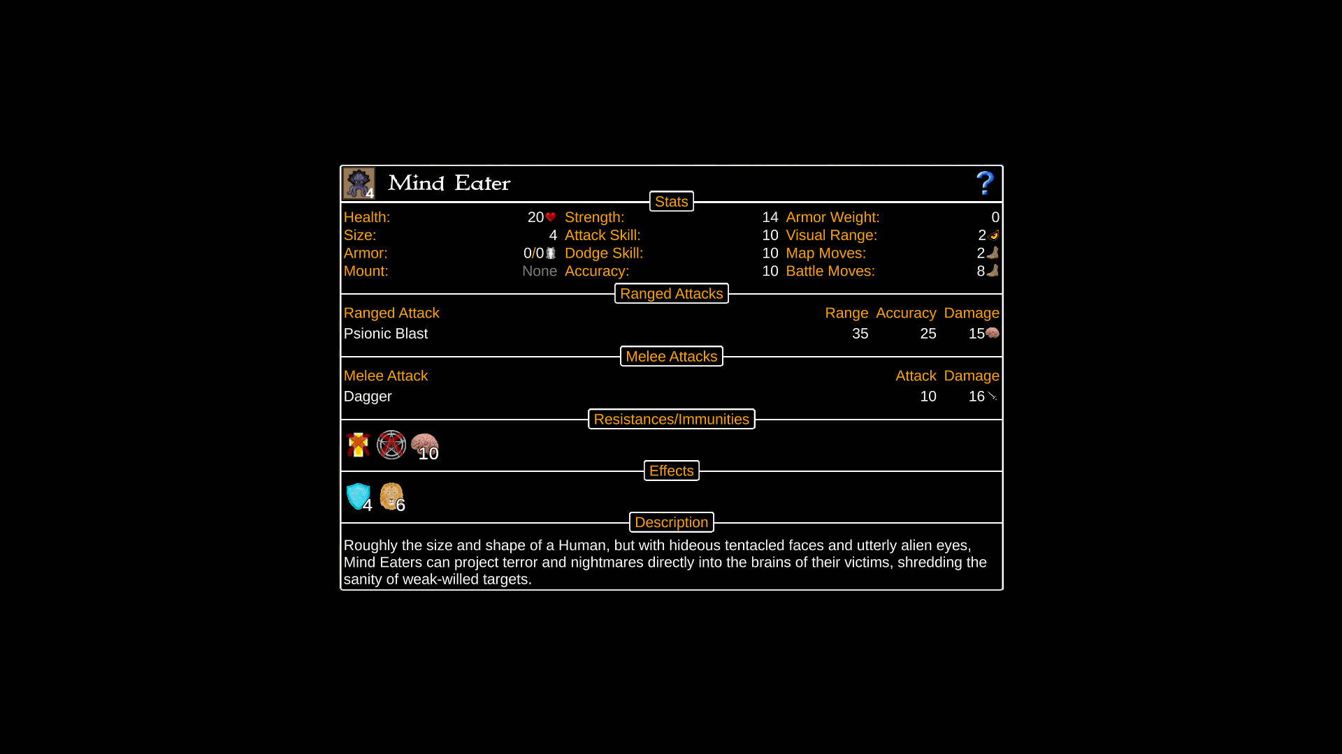 Wizard Warfare
