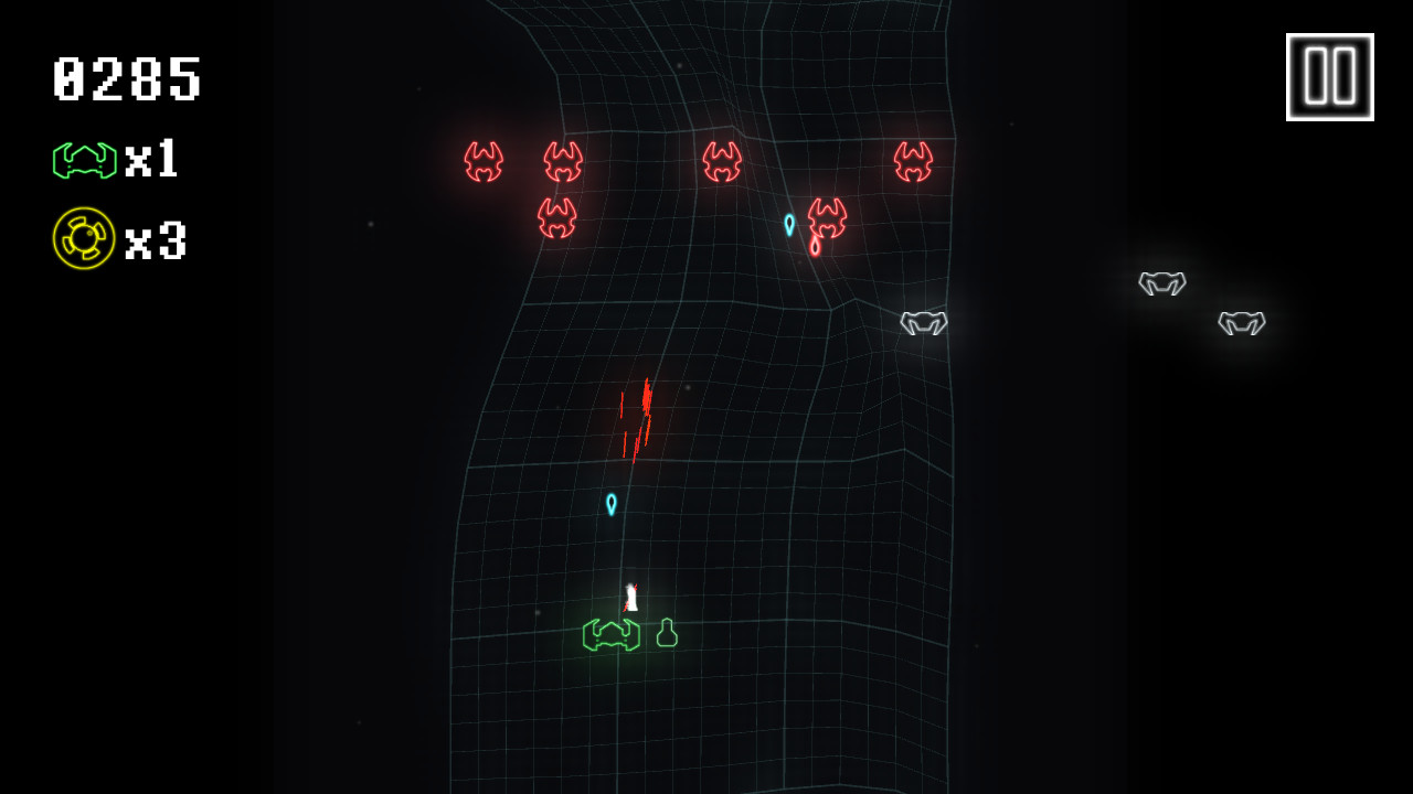 PewPew!