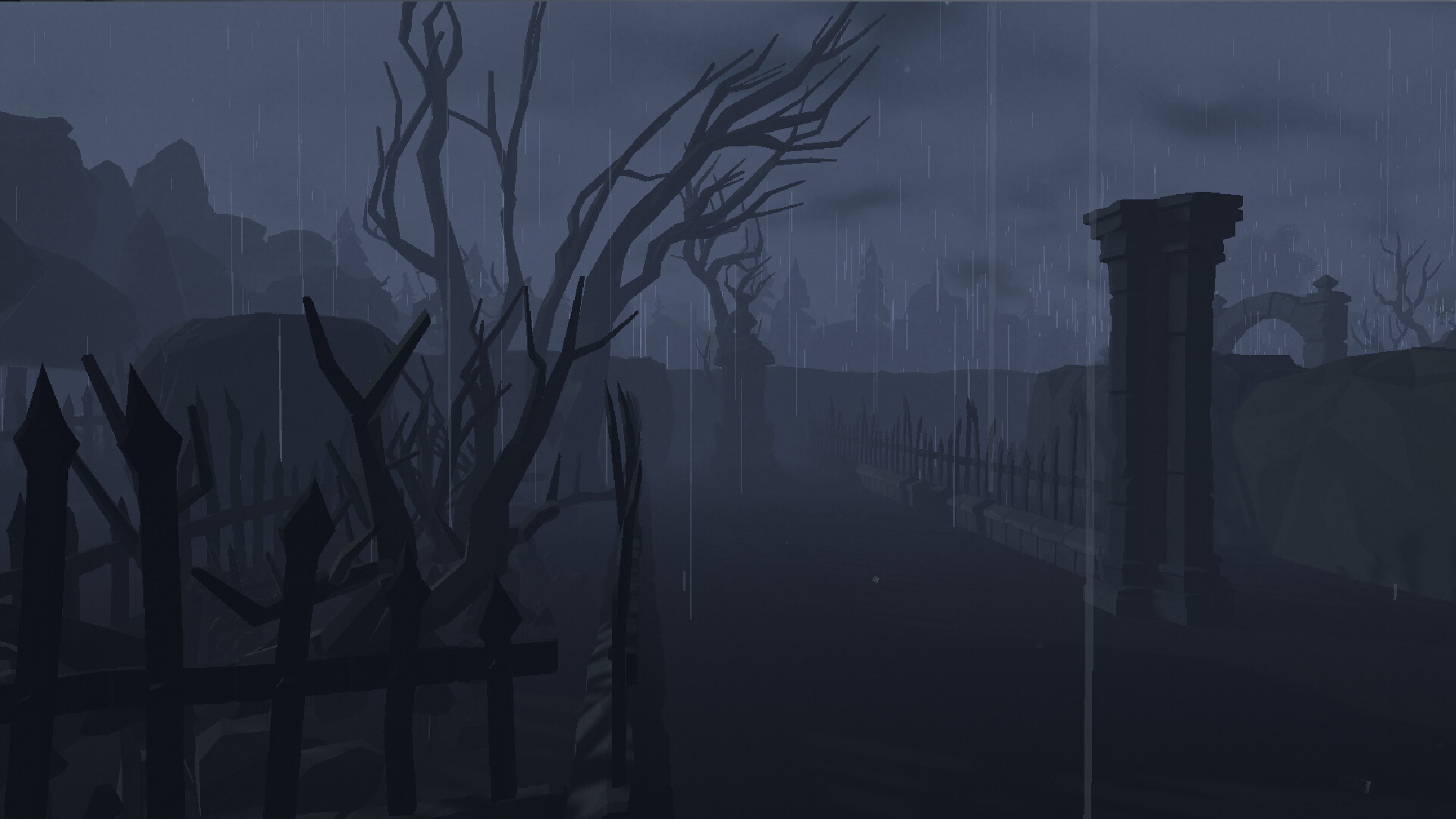 GraveyardGambit