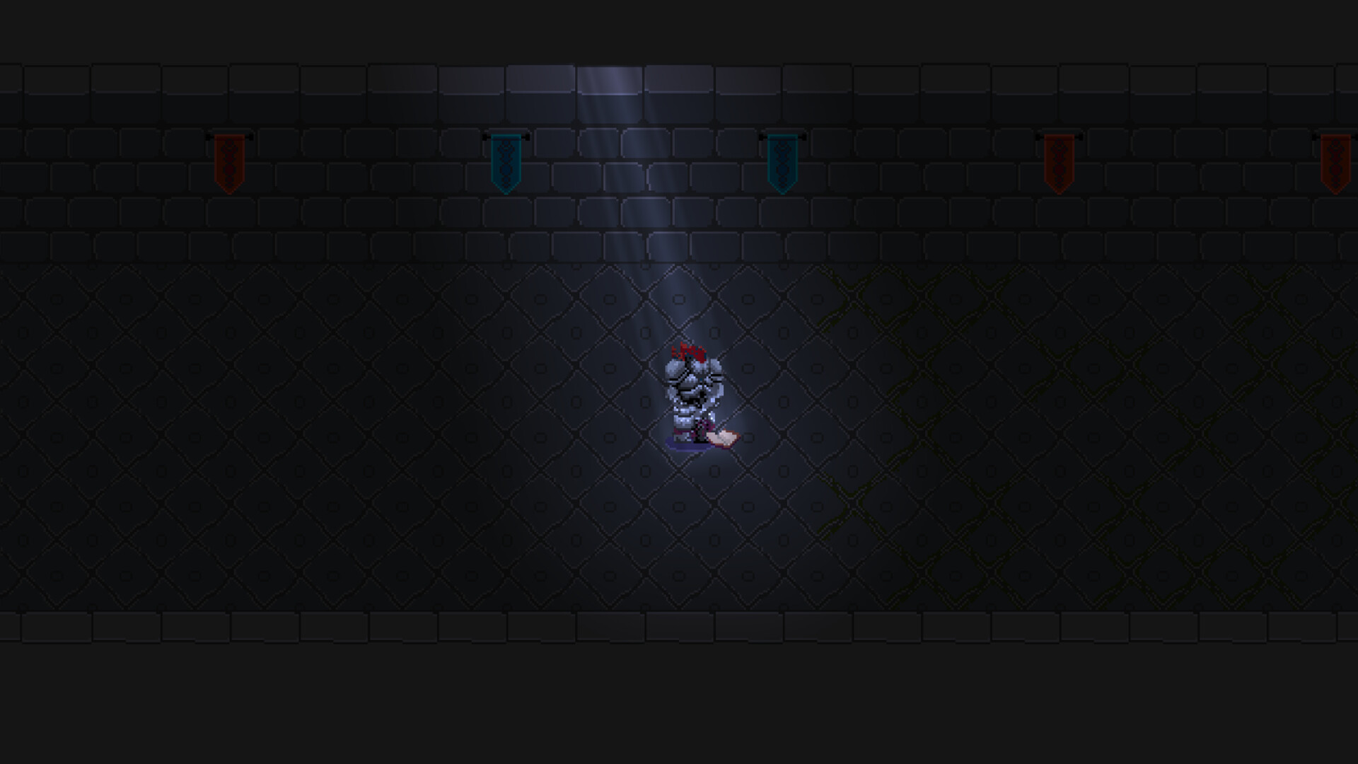 Better Save Souls