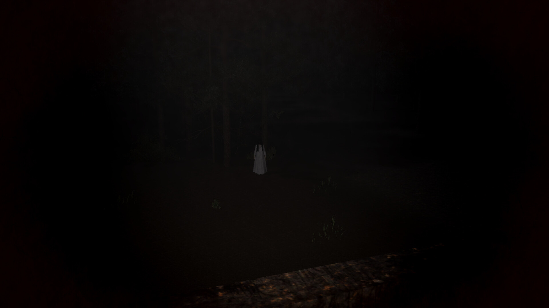 Nightwatch: Closer