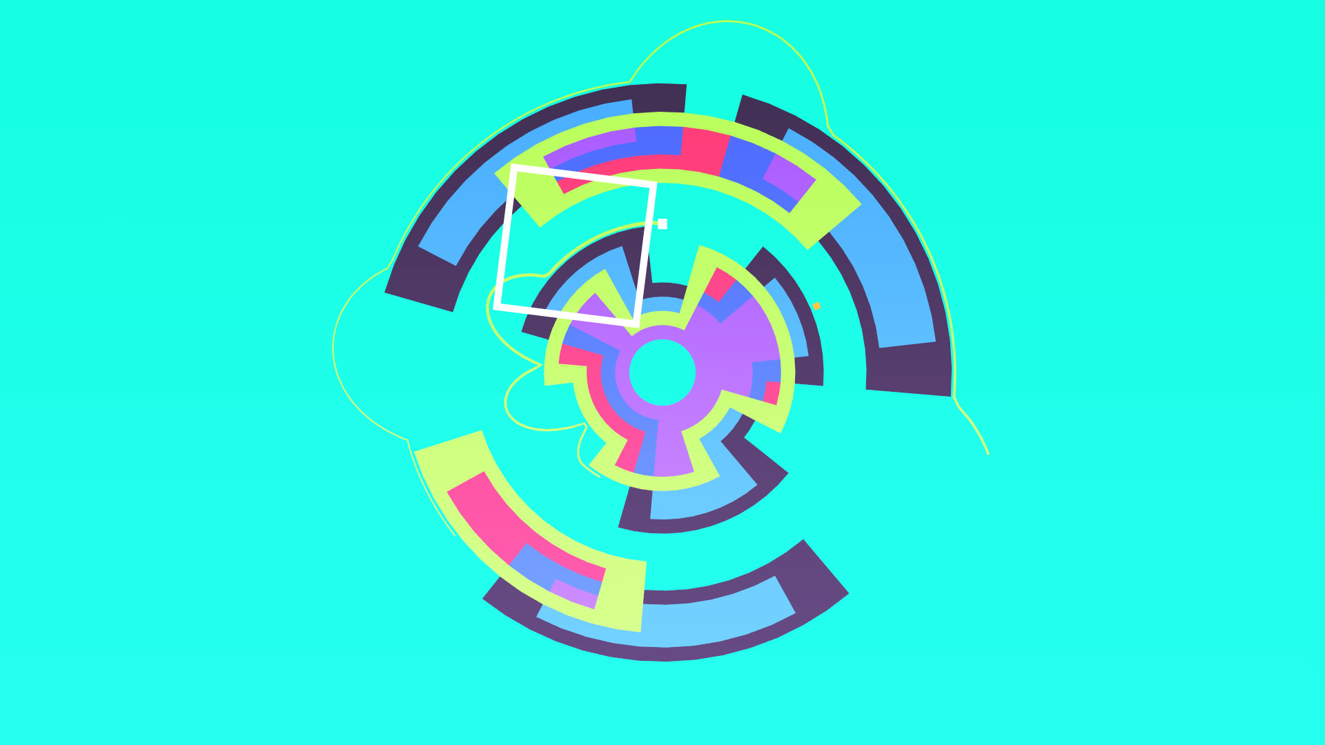 OCO