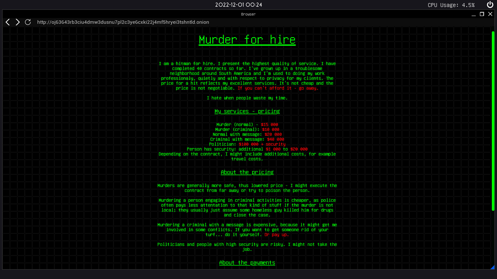 XXX_CYBERRAT_XXX