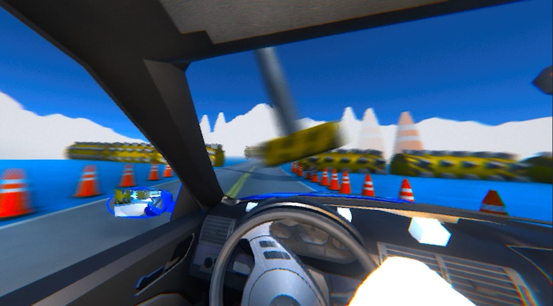 DMVR