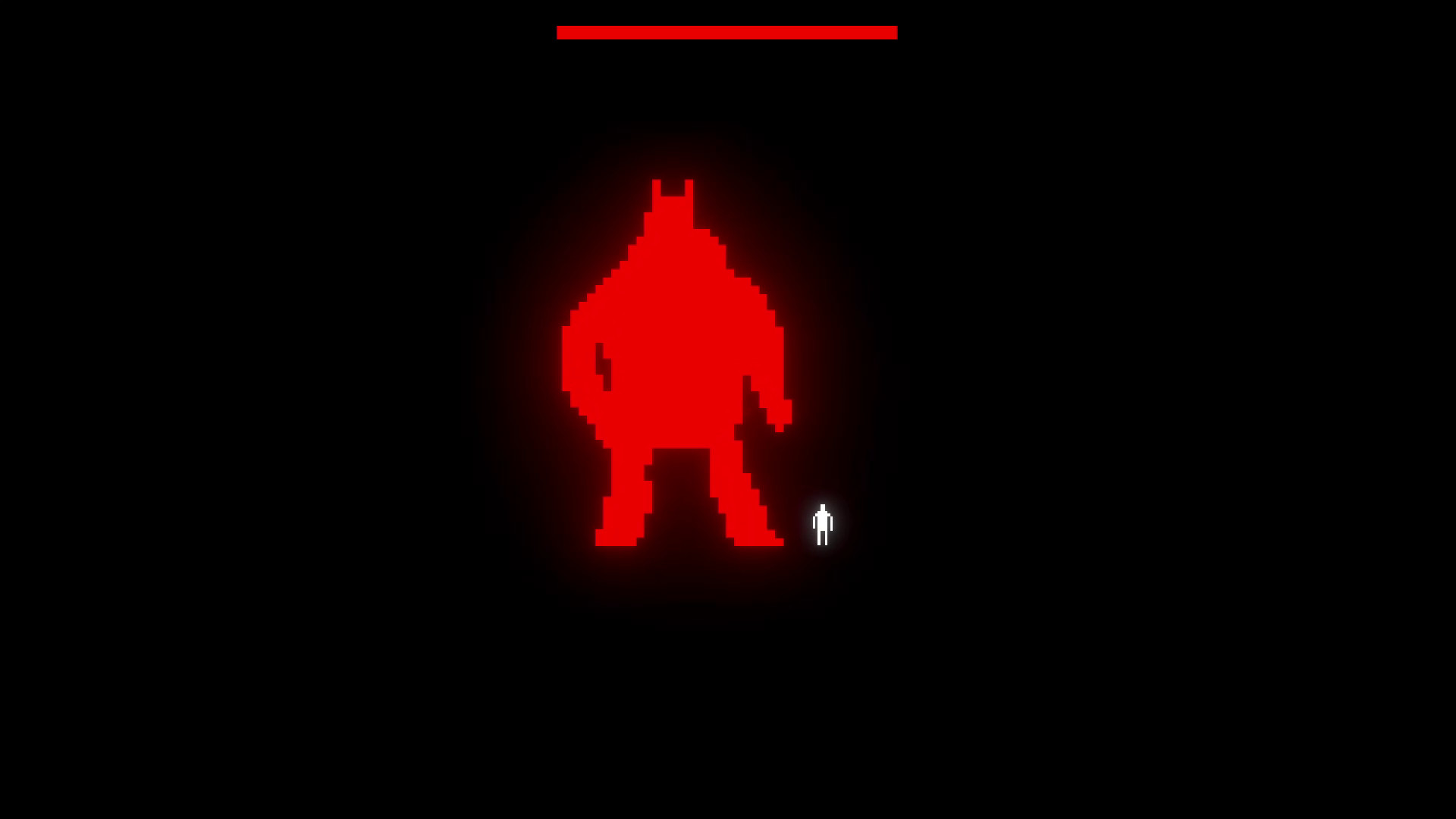 2310 seconds in HELL Soundtrack