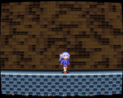 RetroArch - bsnes
