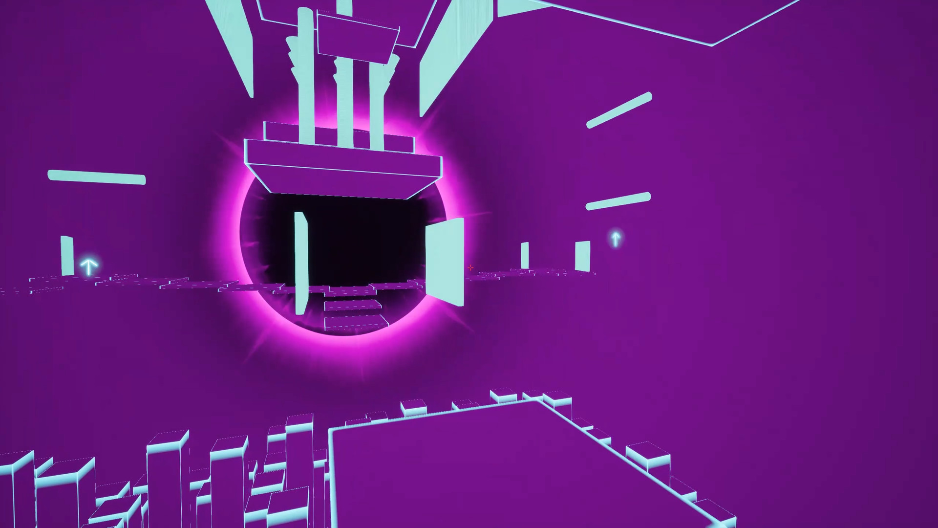 Synth Swinger