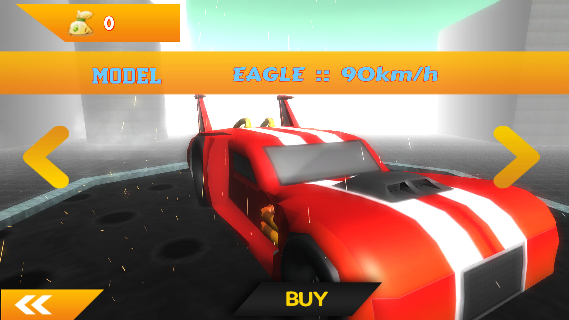 BotMobile