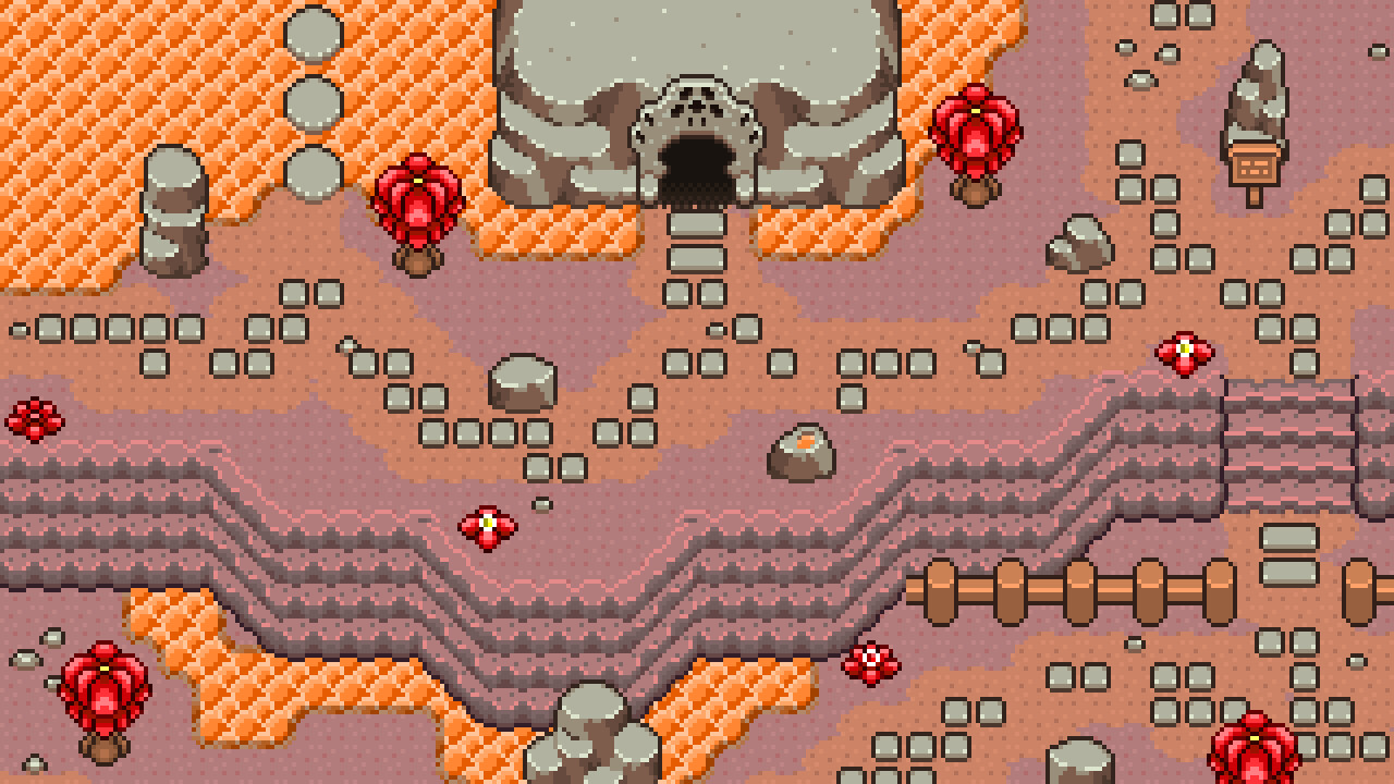 RPG Maker VX Ace - Fantasy Dreamland Adventurer Pack
