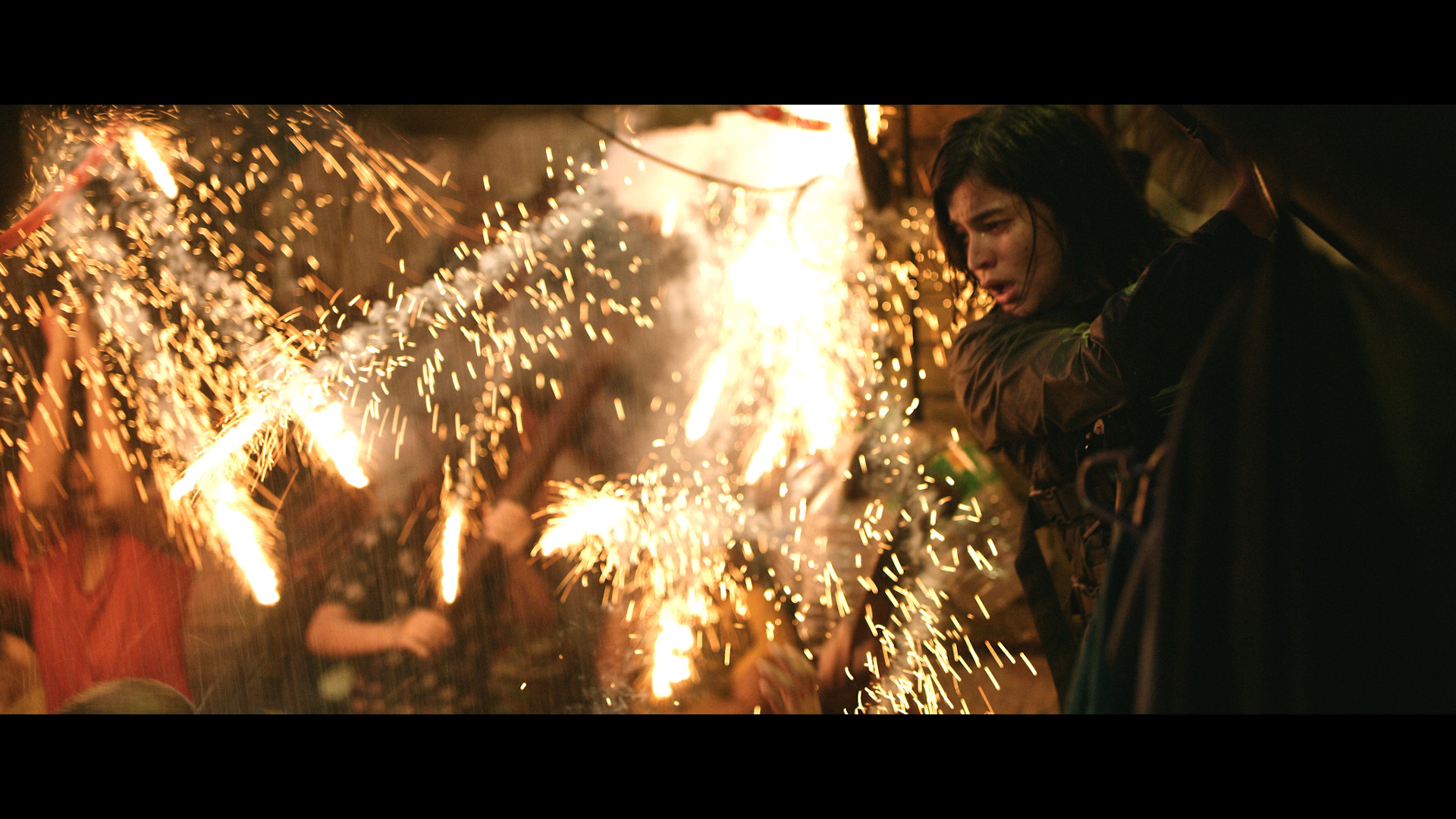 BuyBust