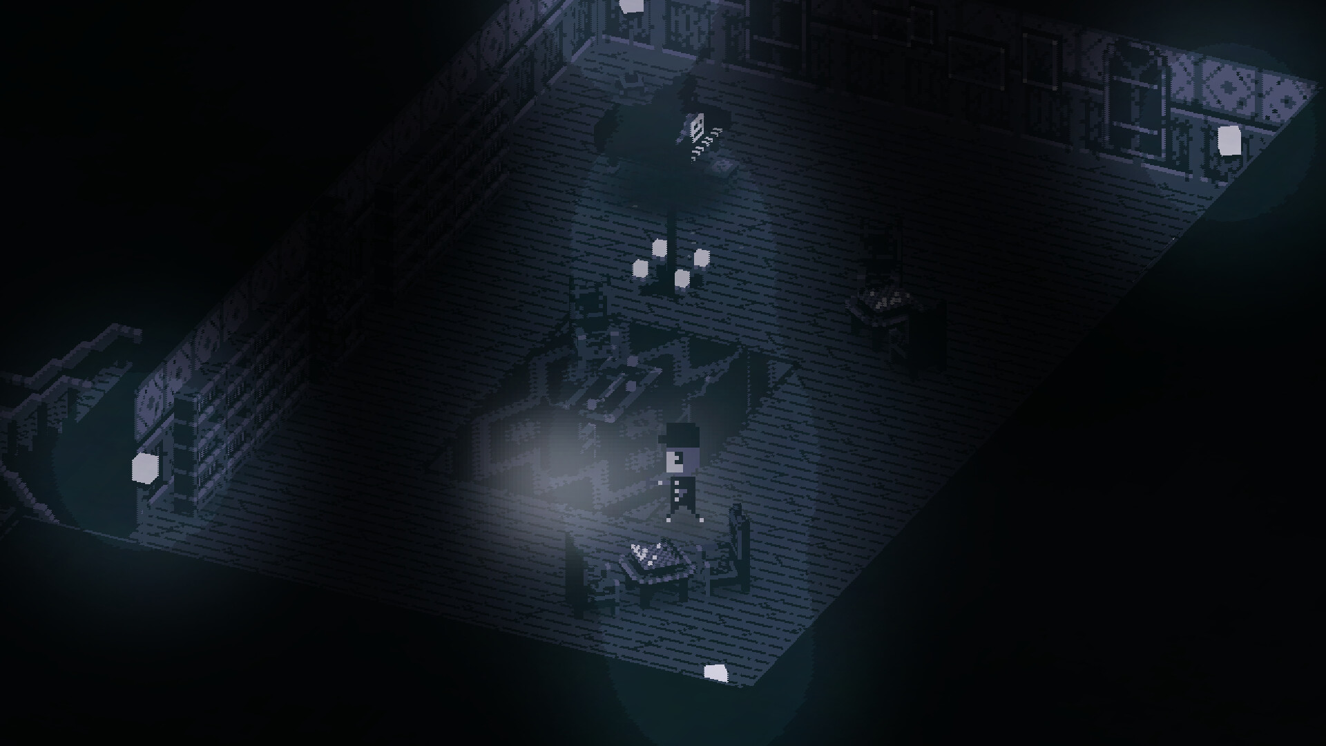 Birthright