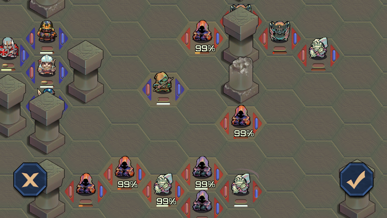 MazeQuest 2
