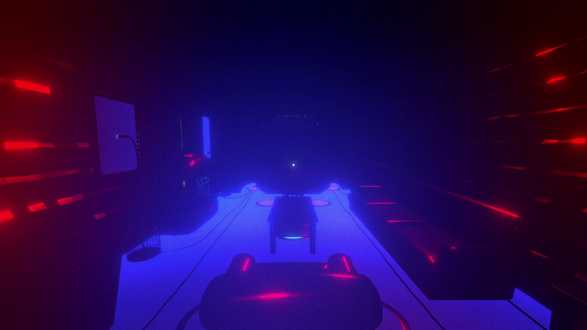 51:22:51 Demo