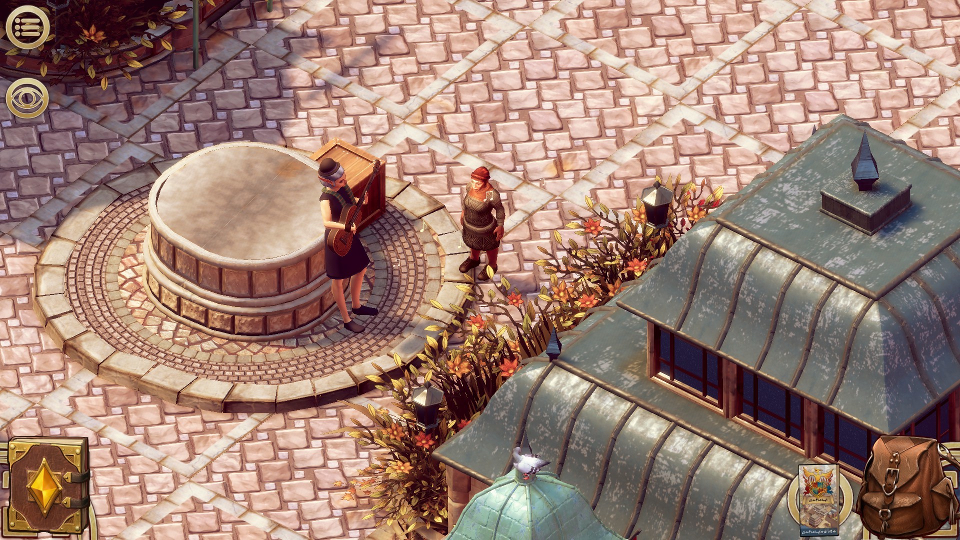 Pendula Swing: The Complete Journey Soundtrack