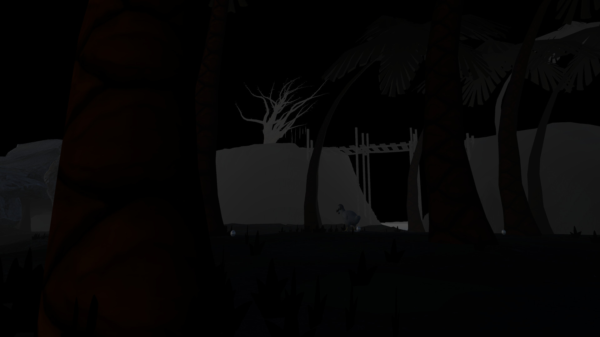Dodo Adventures