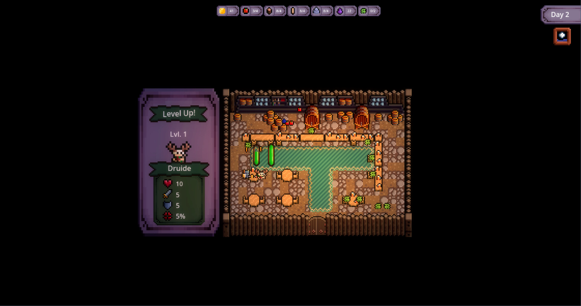 Goblington