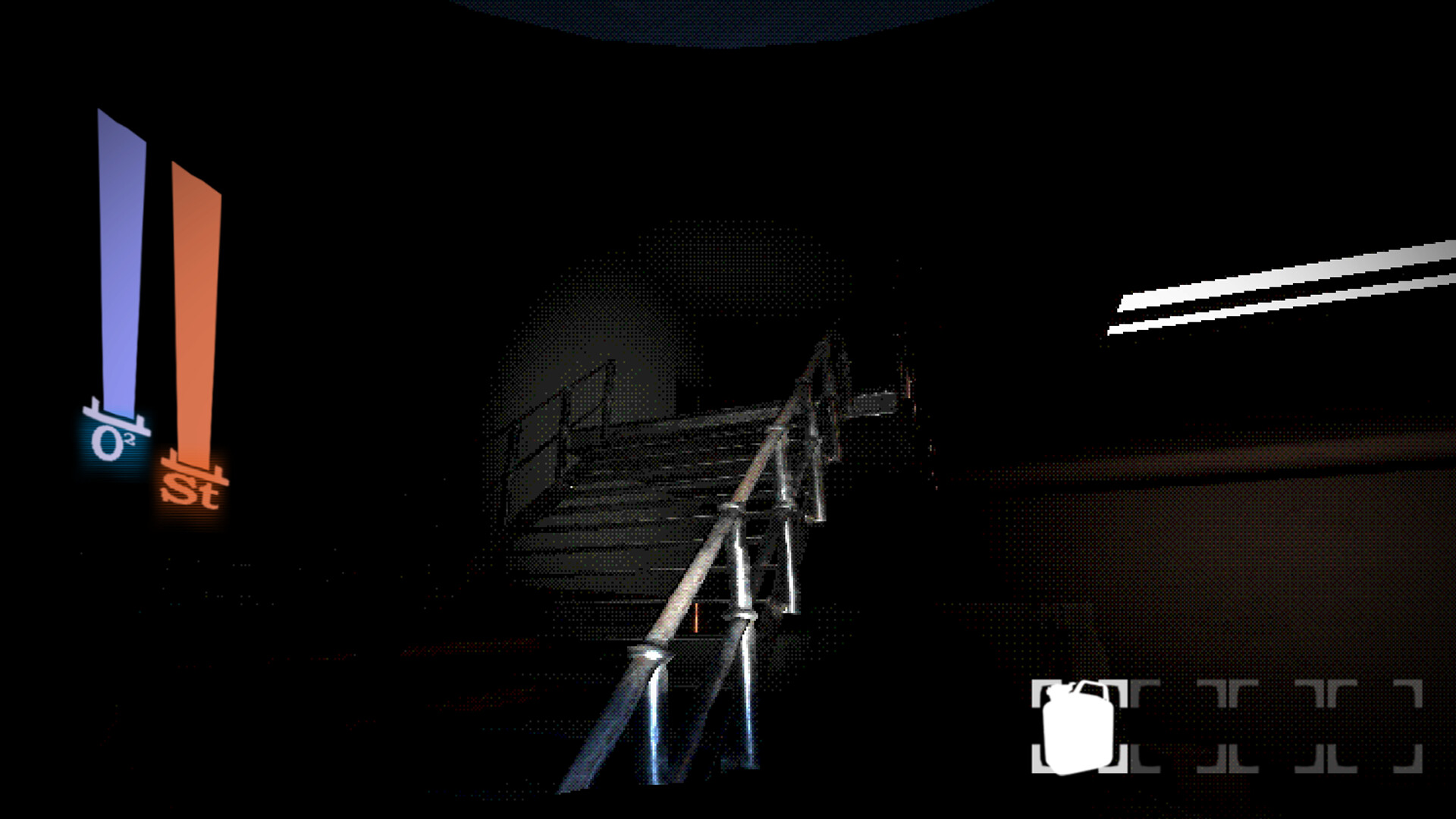 Engine Eternal Demo