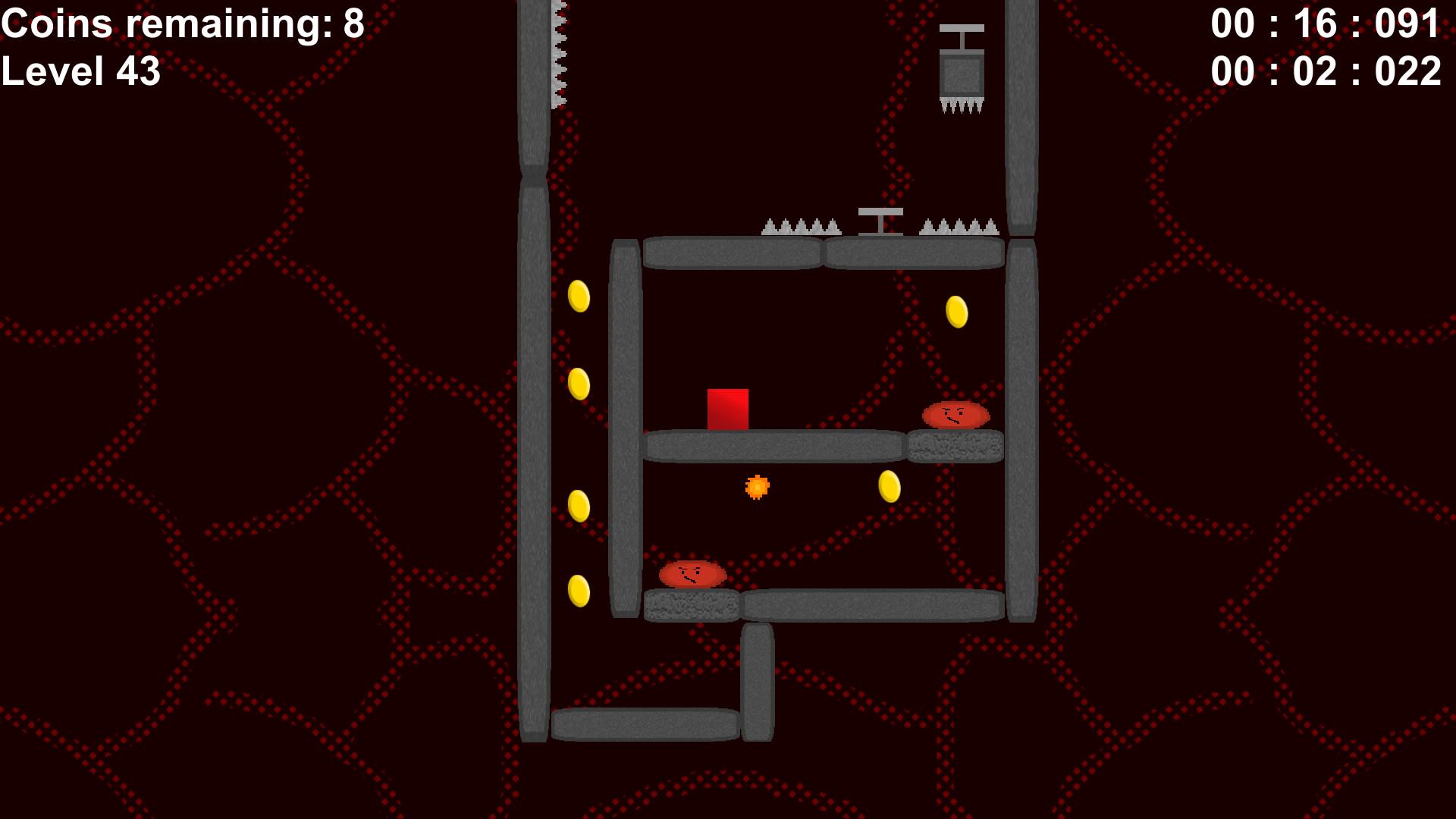 RedPixel