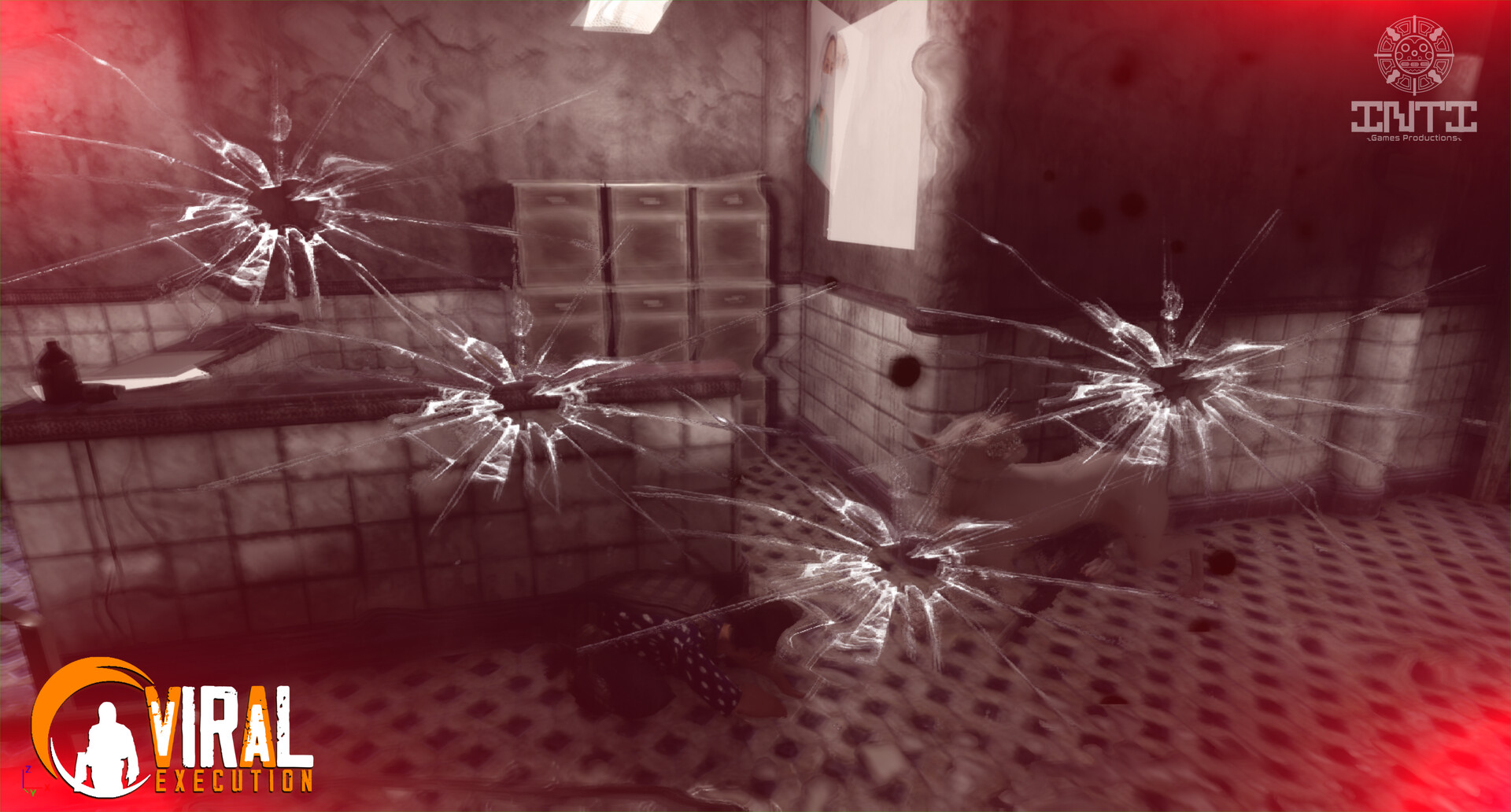 Viral Execution