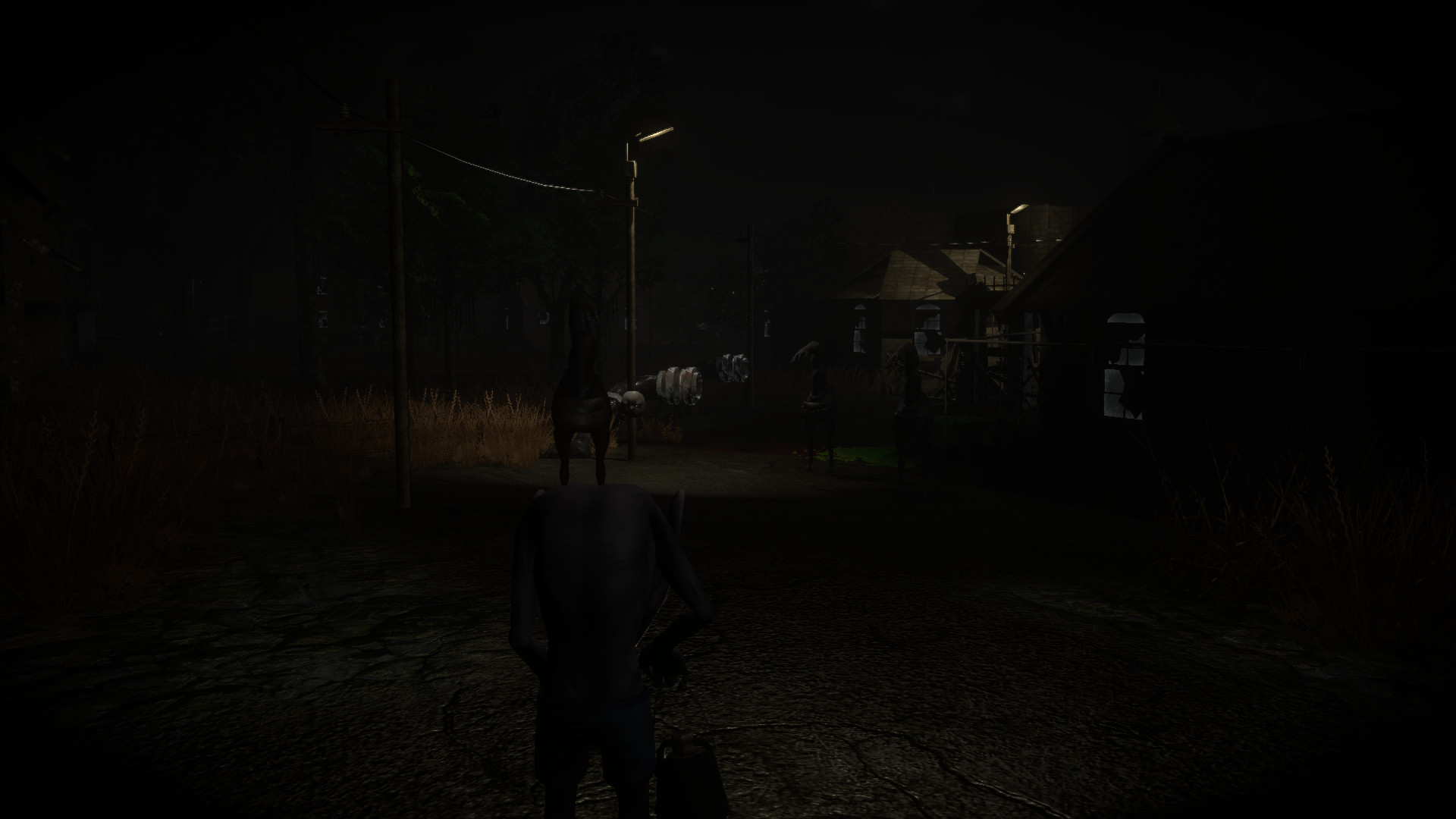 Lithium Inmate 39 Relapsed Edition