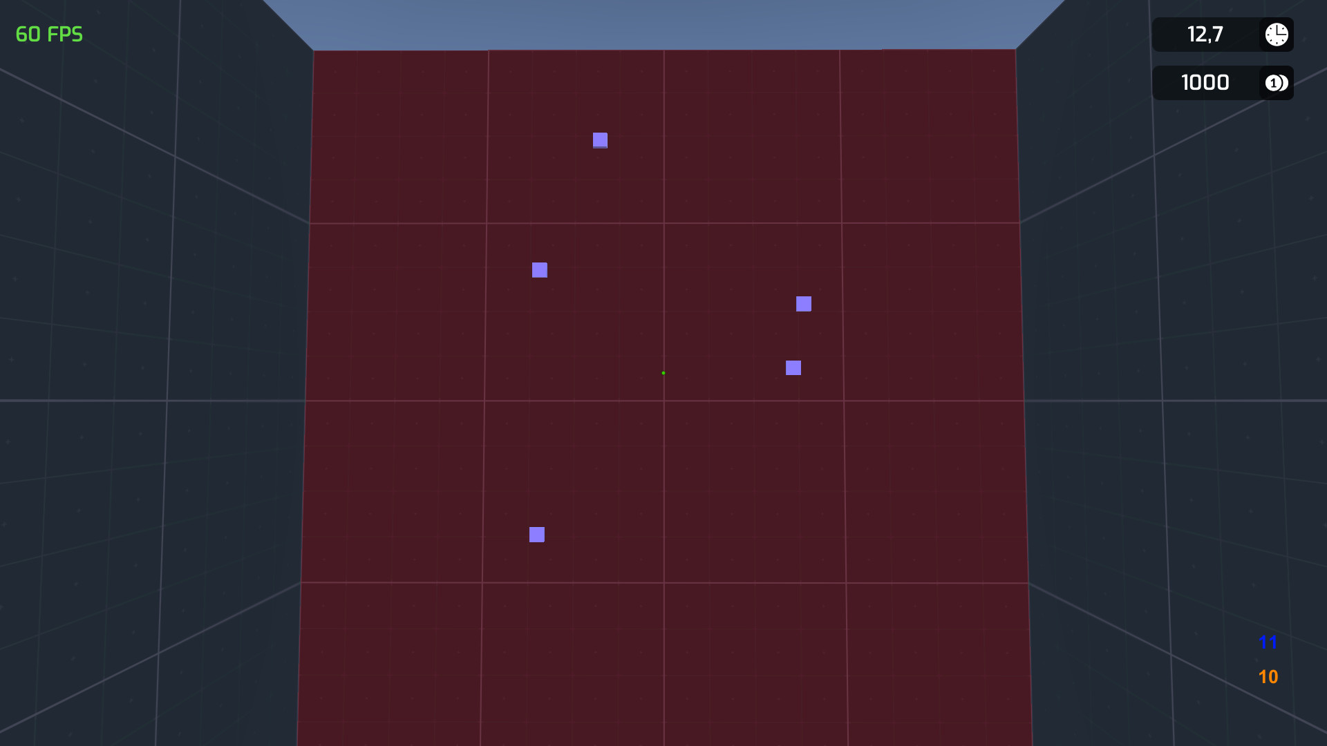 Aim Academy