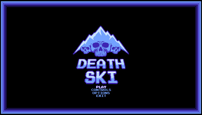 Death Ski
