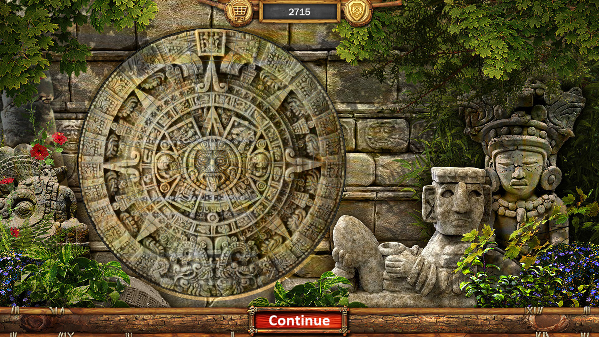 Vacation Adventures: Park Ranger 15 Collector's Edition