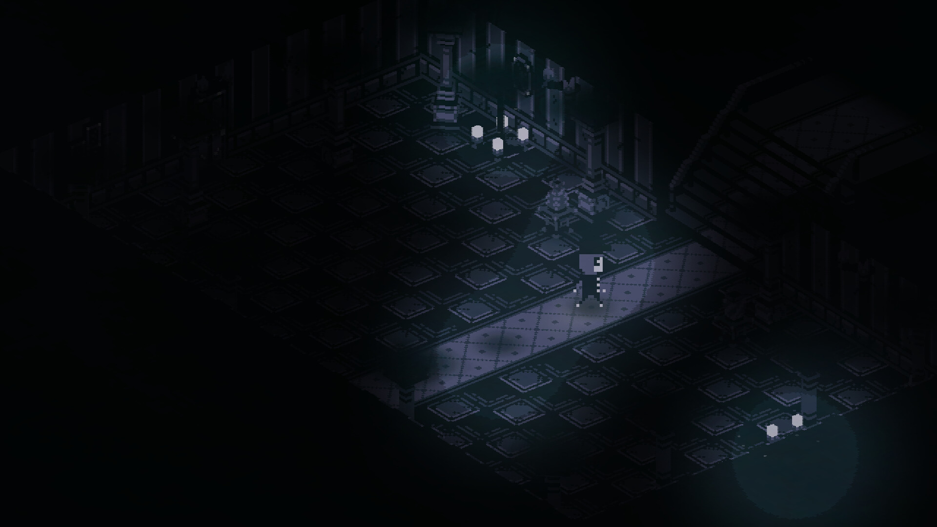 Birthright