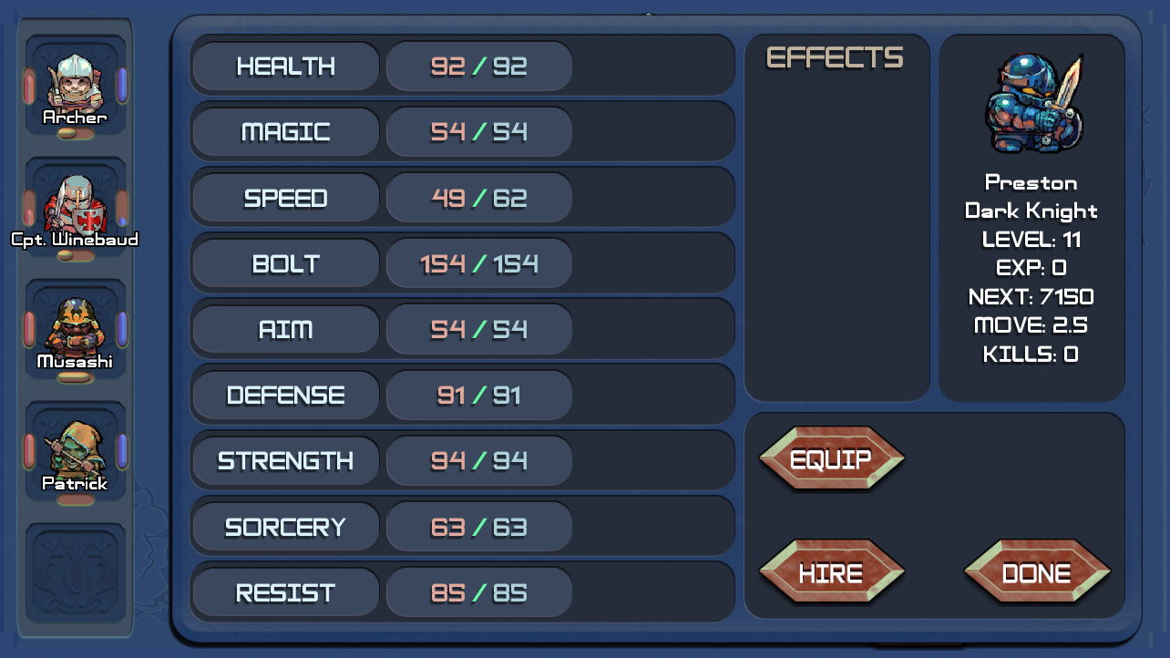MazeQuest 2