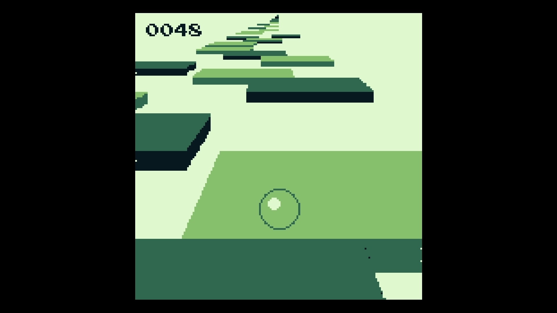 RetroArch - WASM-4