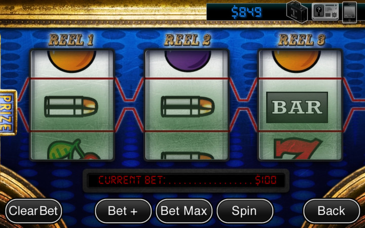 Stick RPG 2: Director's Cut