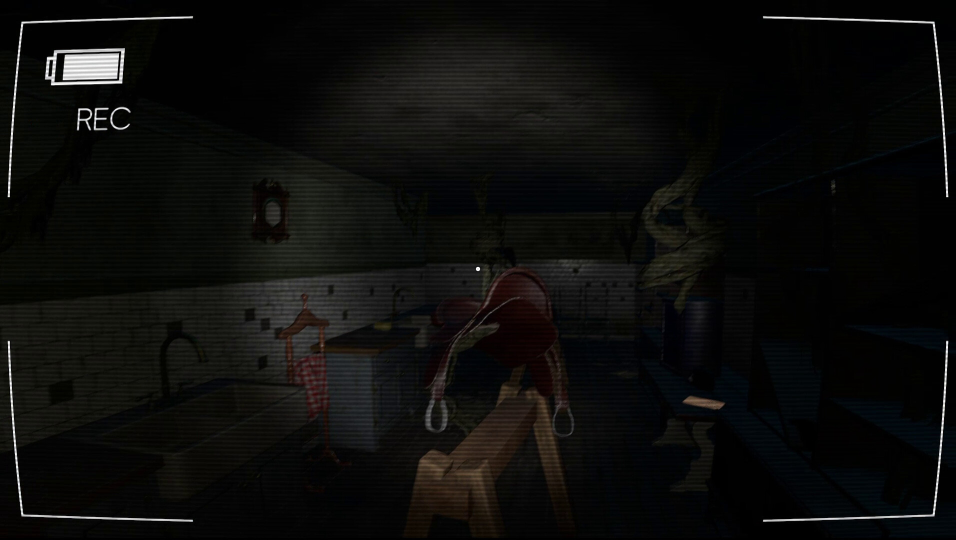 Vicious Cycle Demo