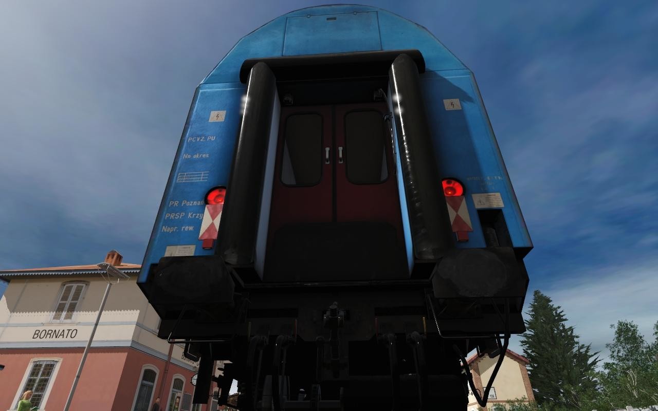 Trainz 2022 DLC - PREG B16mnopux 066