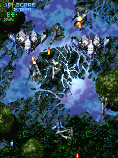 XIIZEAL Original Soundtrack