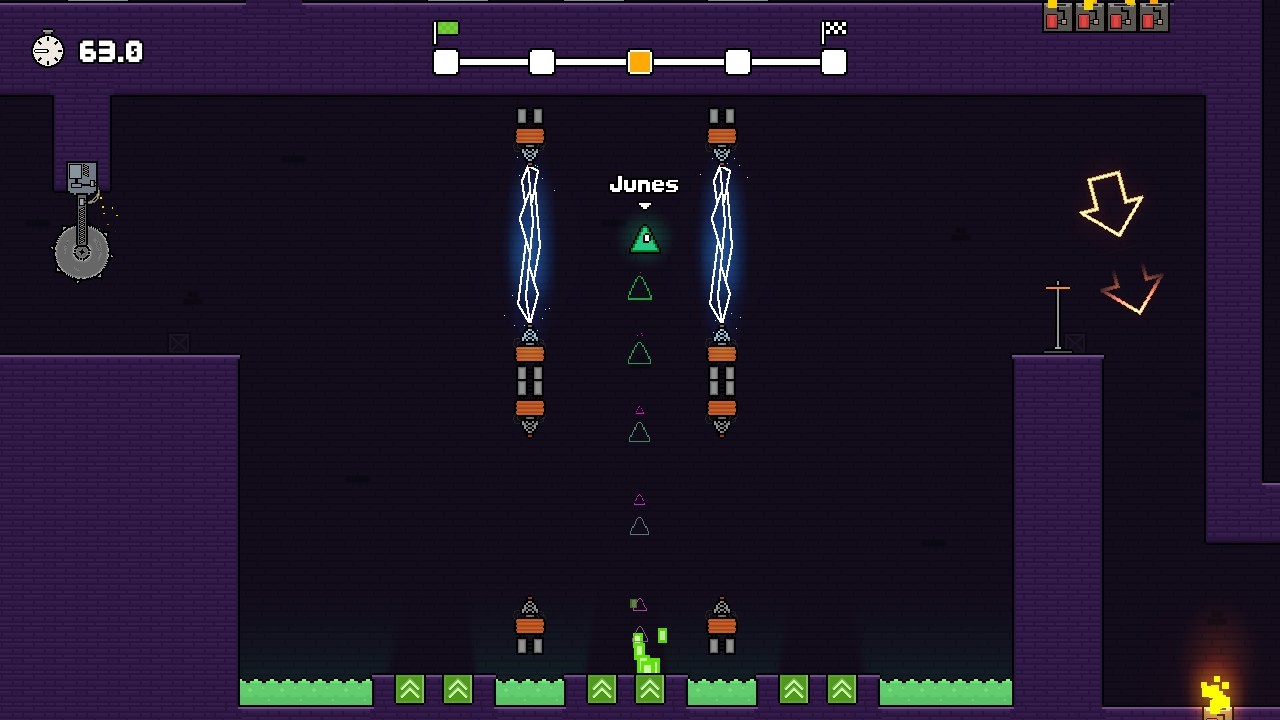 BitBattle