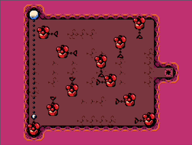 HYNPYTOL Demo