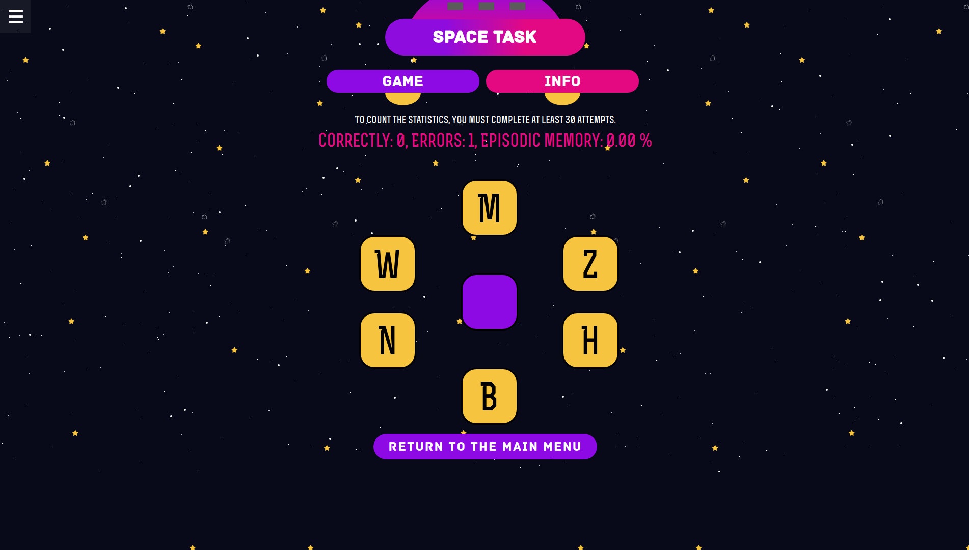 8-in-1 IQ Scale Bundle