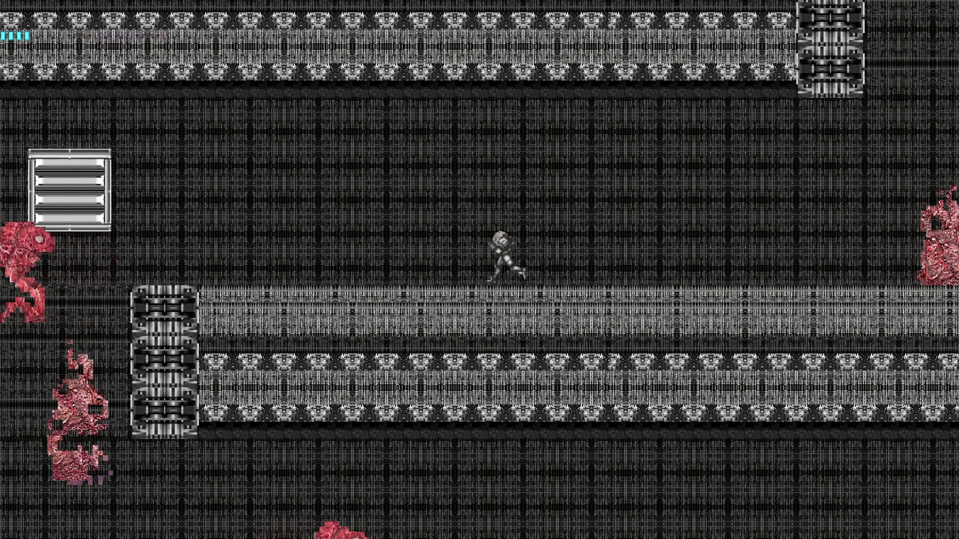 Quantum Curse