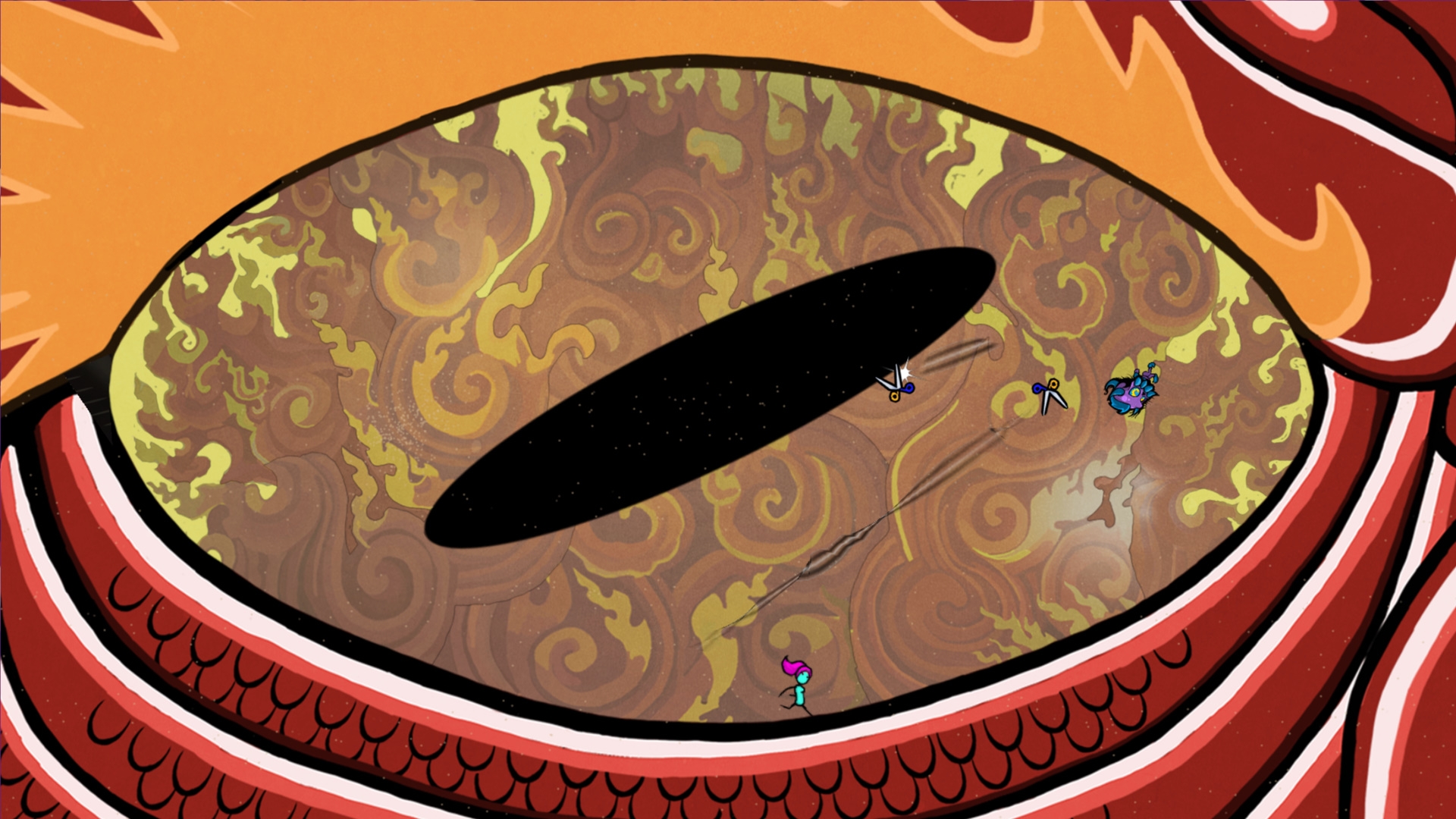 Paperbound