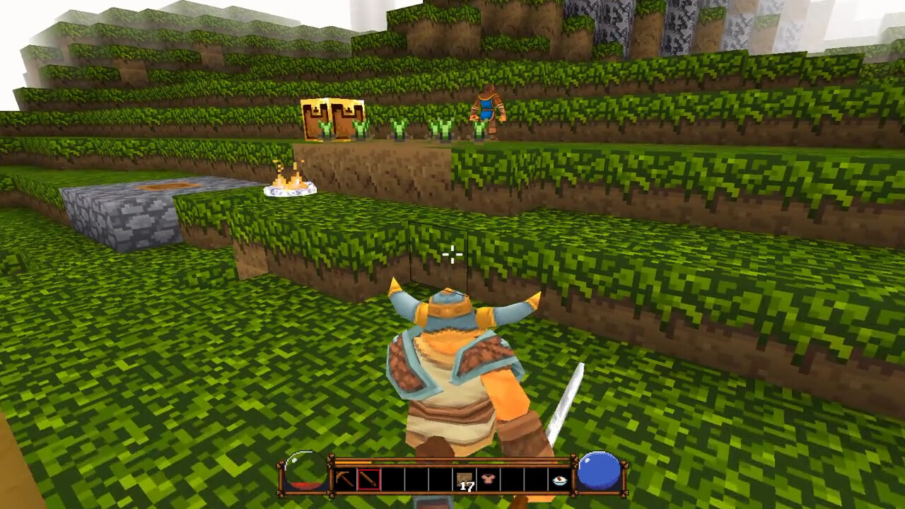 Muspell