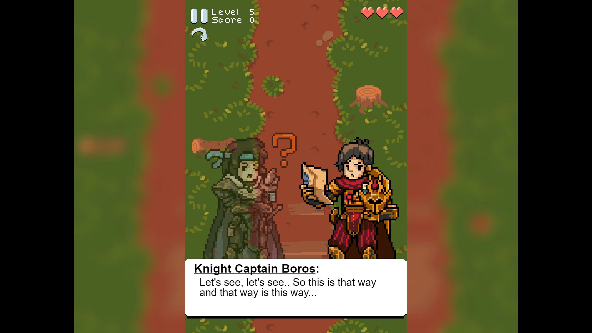 The Tales of Epicton Kingdom
