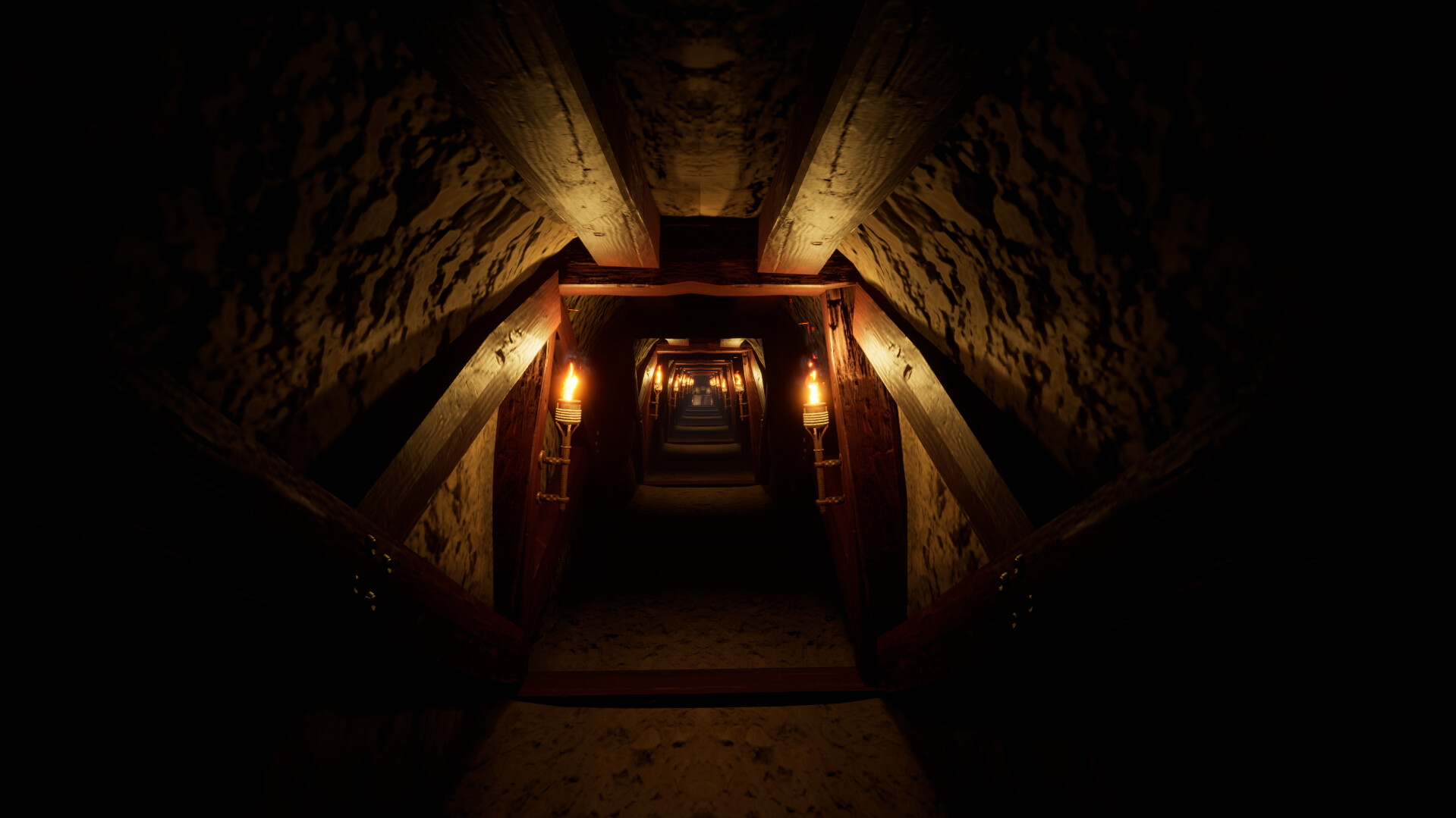 Zilar: Empire Of The Underground